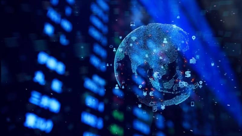 确山县SCADA监控系统定制:为何当下亟需引入DevSecOps理念
