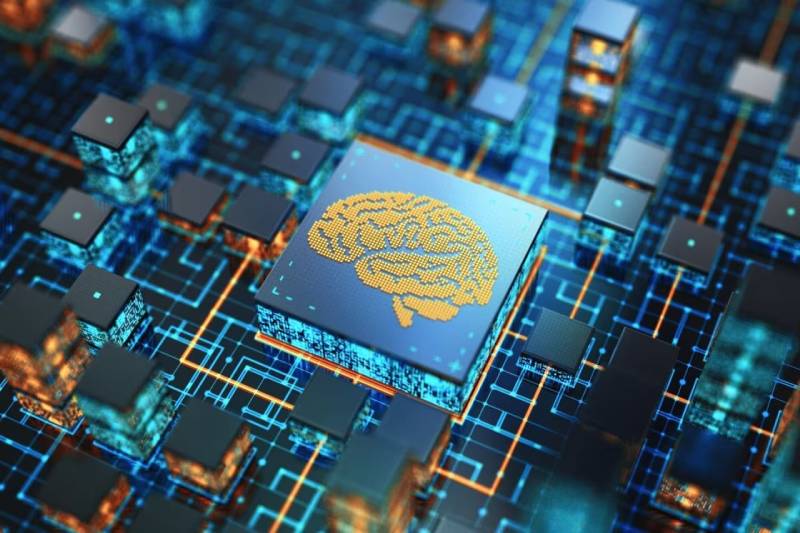 确山县中小企业ERP系统:精准规划项目团队规模的秘诀