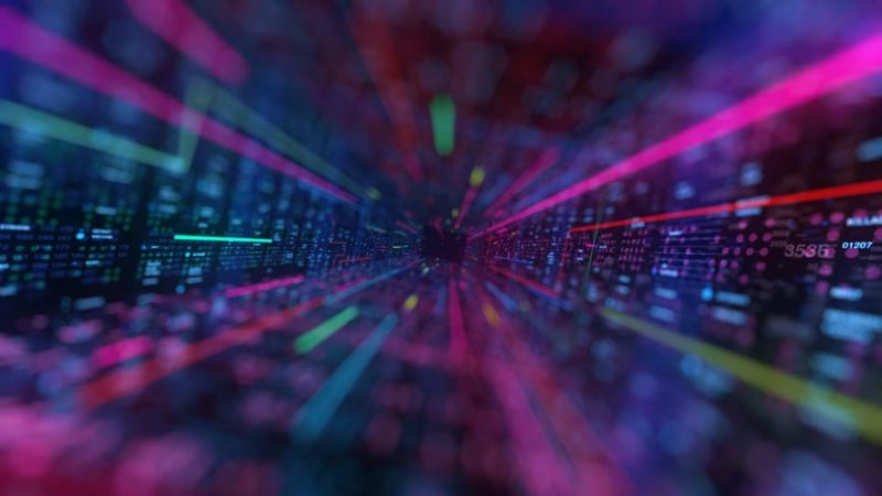 确山县国产数据库适配服务：达梦与人大金仓，筑牢企业数字化根基