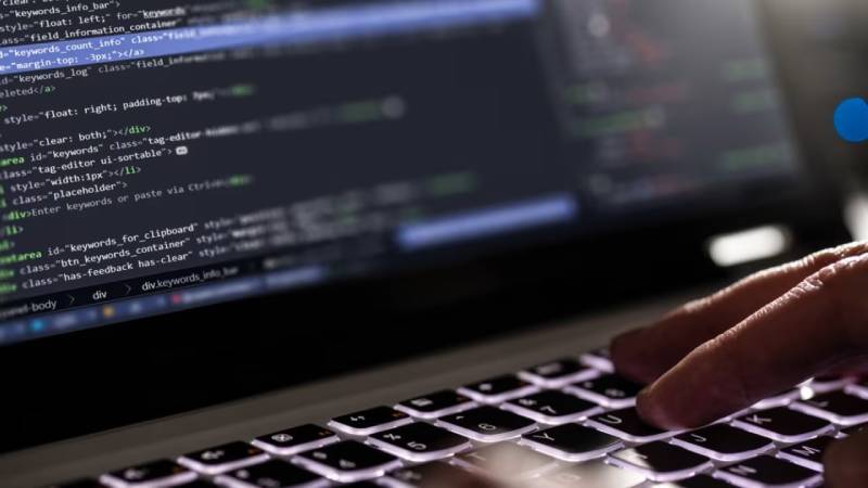 确山县工业物联网软件开发迭代成效精准评估