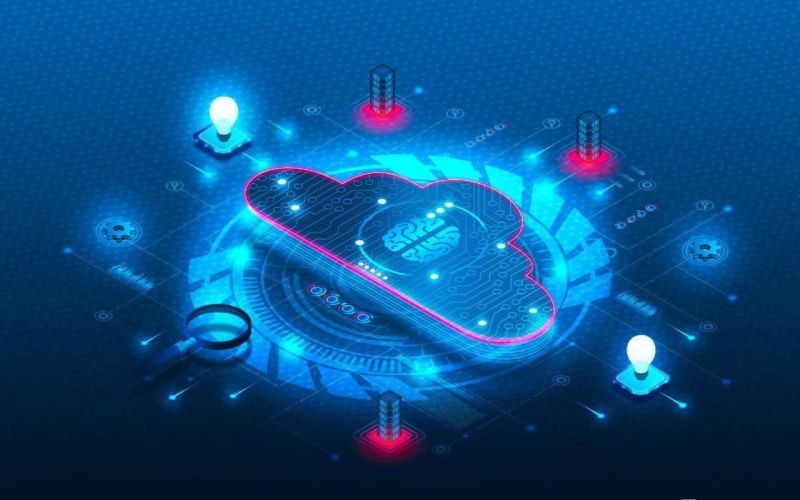 确山县ERP系统国产化蝶变:创新路径与实践探索
