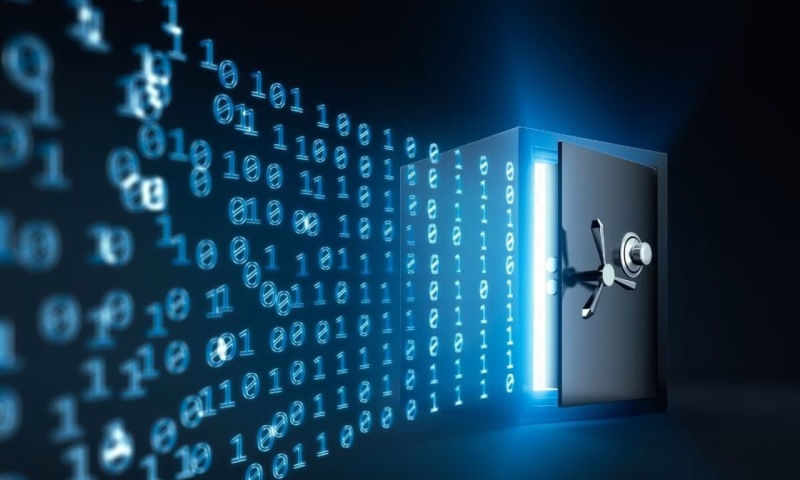 确山县软件定制新篇：Python领航，精准契合个性化需求