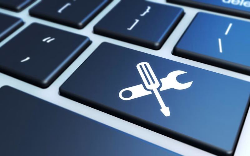 确山县软件开发深度剖析PHP与Symfony,赋能Drupal开发新势能