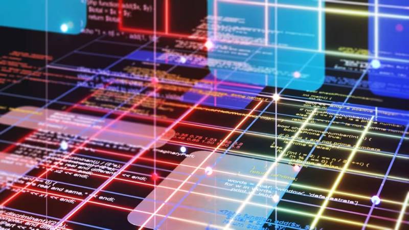 确山县工业软件定制:破解企业数字化转型痛点的核心路径