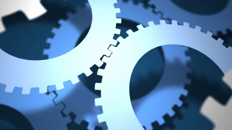 确山县软件开发新势力:京上云科技以MES系统开发重塑工业智造格局