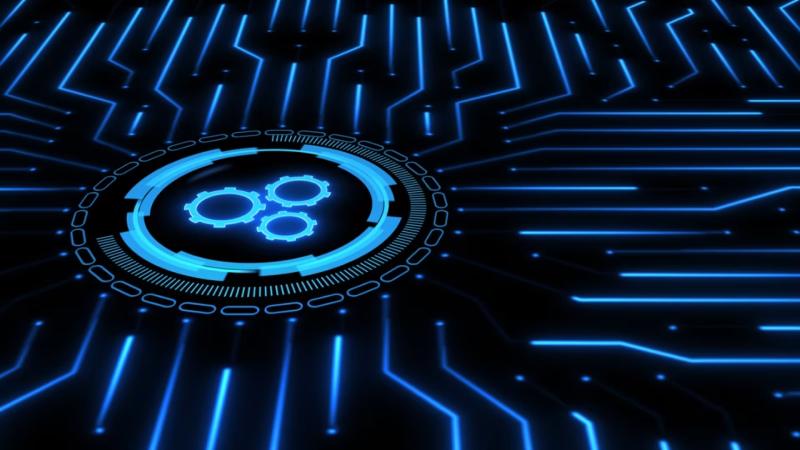 确山县工业软件定制:以场景为核心,打造企业专属数字化引擎