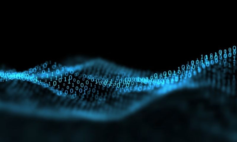 PDM系统信创兼容:确山县软件开发公司赋能研发数据安全可控