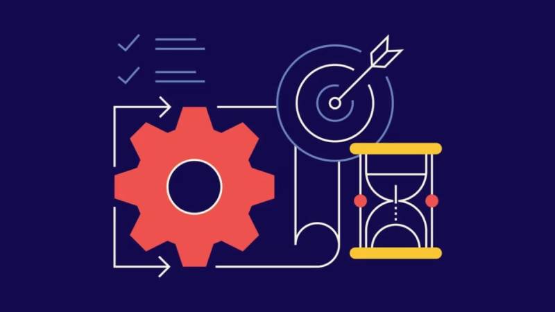 数字创造者：深入了解领先的确山县软件开发公司
